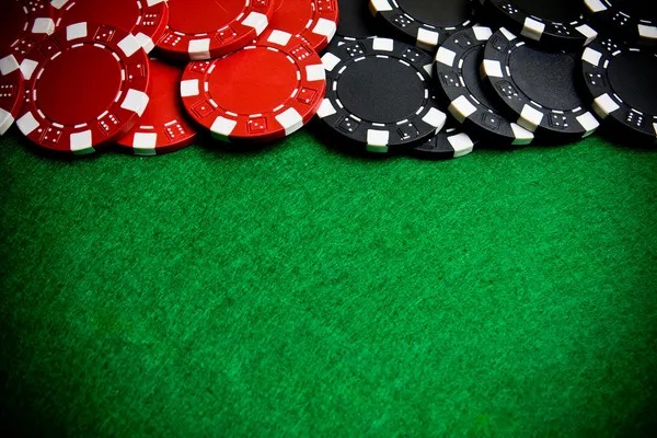 বাংলাদেশের আধুনিক মোবাইল পেমেন্টের মাধ্যমে আলাদিন বাজেট